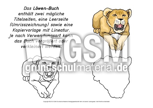 Mini-Buch-Löwe-4.pdf